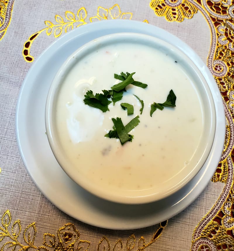 Madras Soup Text madras-soup-text