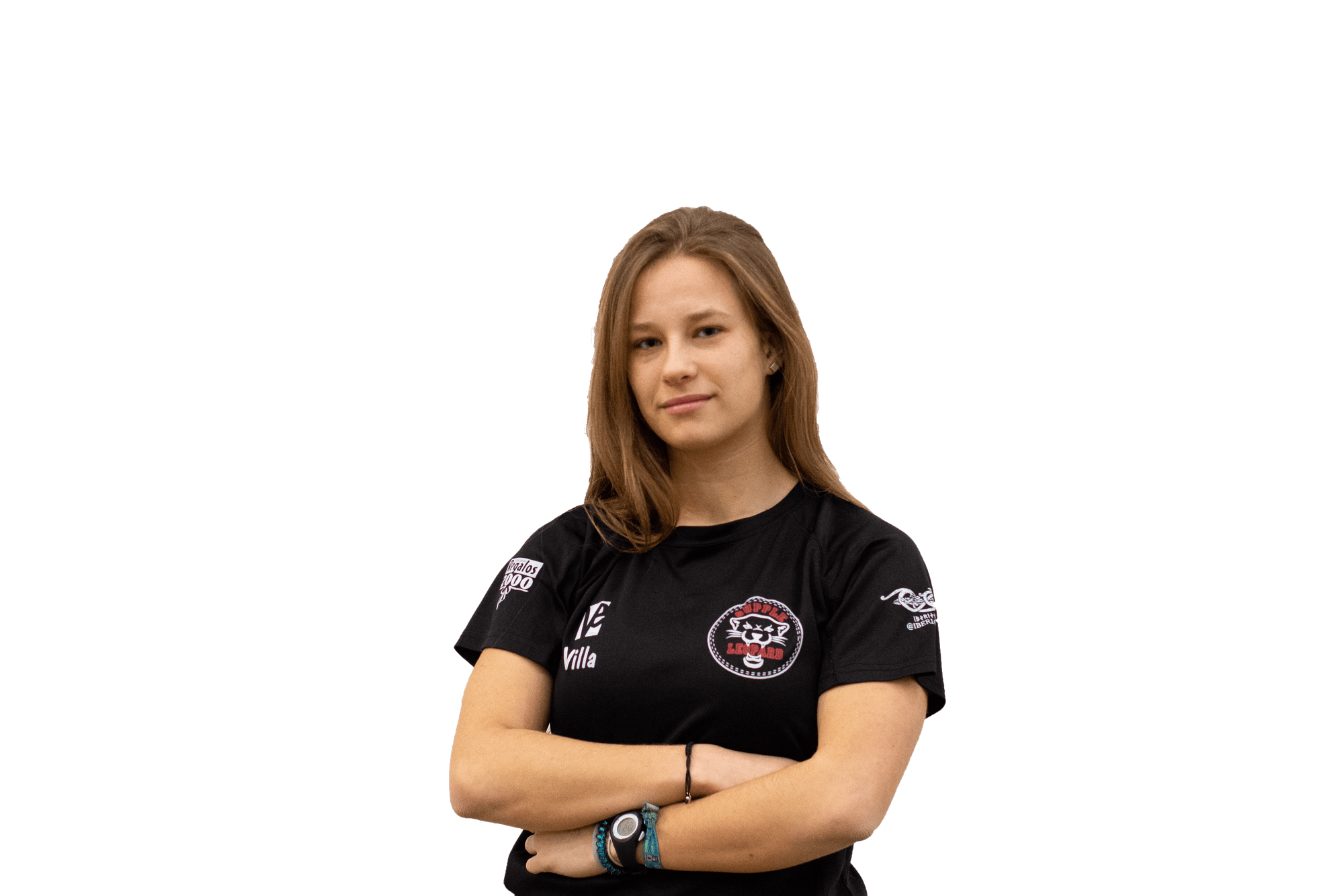 CAMPEONATO DE ESPAÑA ABSOLUTO