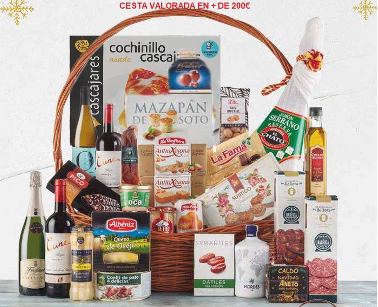 SUPPLE-CESTA 2020