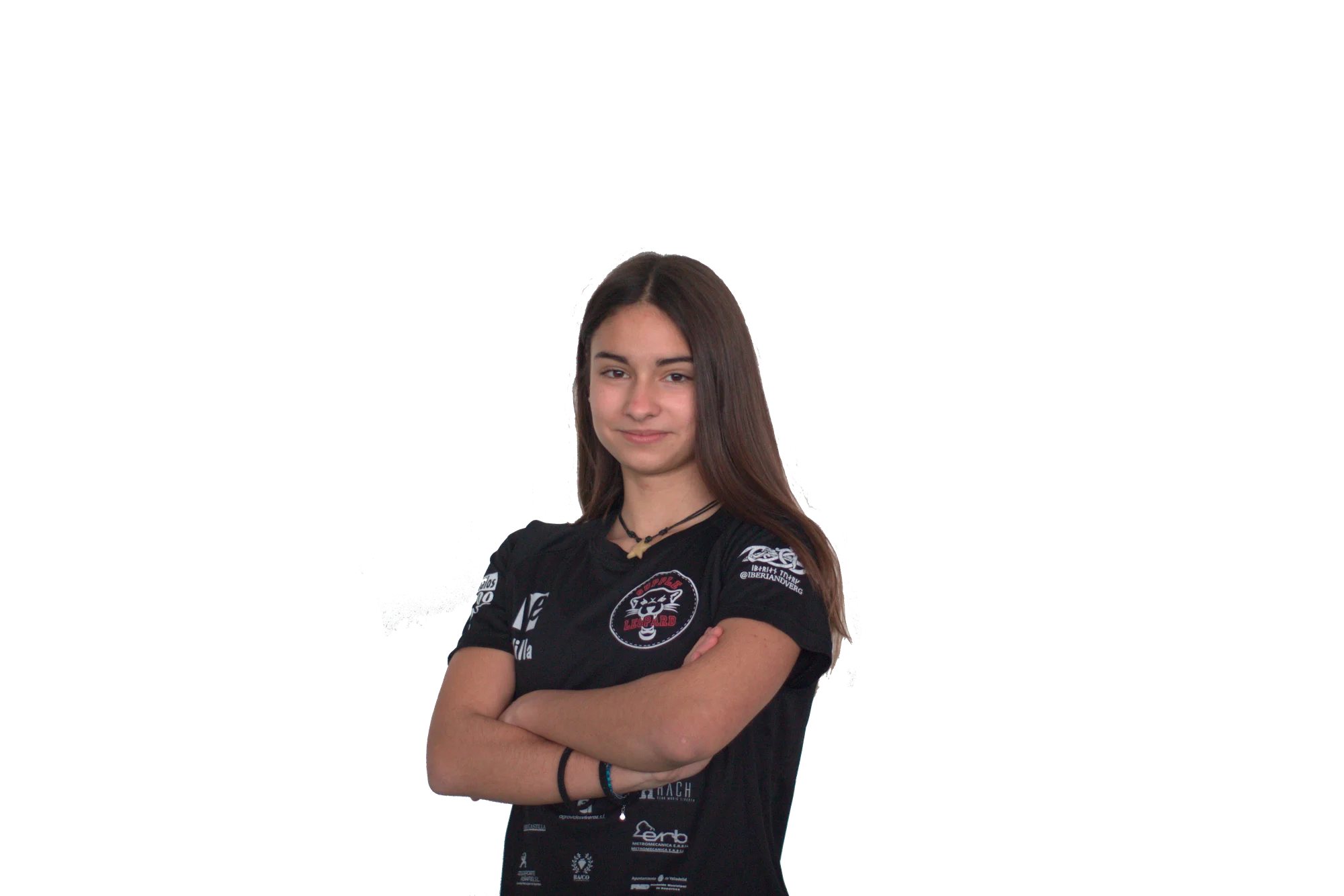 ¡MÍTIN D’ATELTISME DE PALAFRUGELL Y CTO. AUTONOMICO SUB-18!