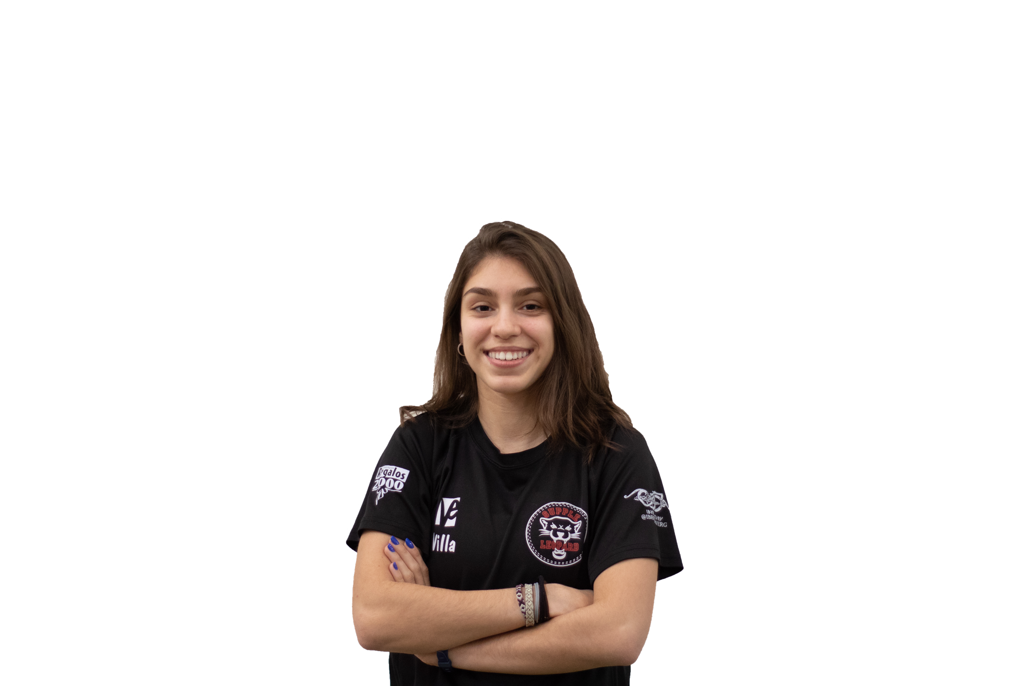 ¡MMPs, MMTs, MEDALLAS Y MUCHO MÁS!