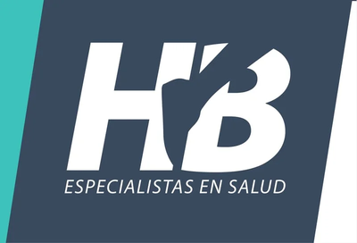 Para nuestros deportistas ¡los mejores cuidados! Fisioterapeutas, nutricionistas y psicólogos de la mano de Health Box