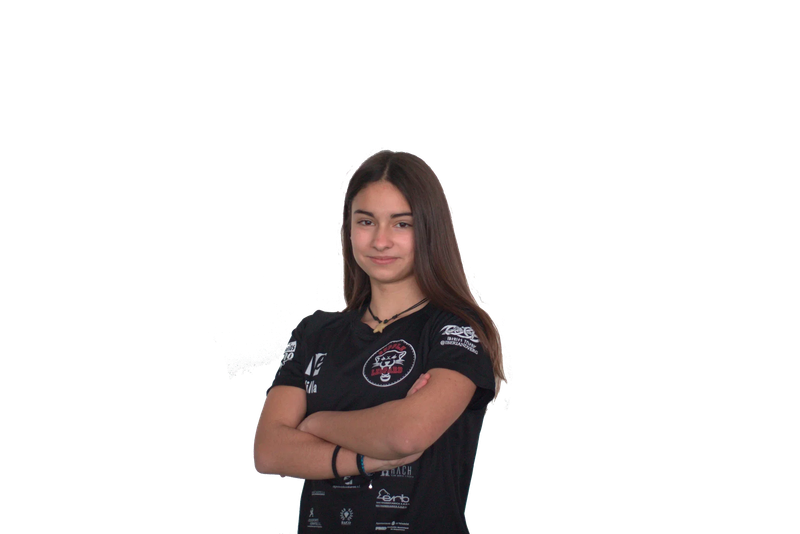 ¡CAMPEONATO DE ESPAÑA Y MEDALLAS!