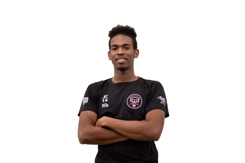 ¡SEGUIMOS MEJORANDO!