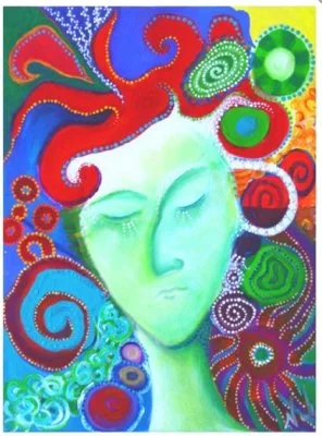 Midrash Shiru - English image