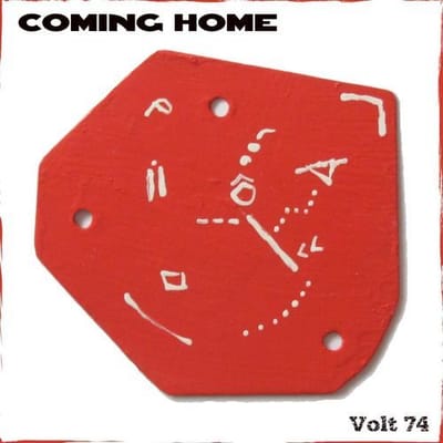 Coming Home image