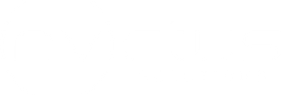 invictus solution