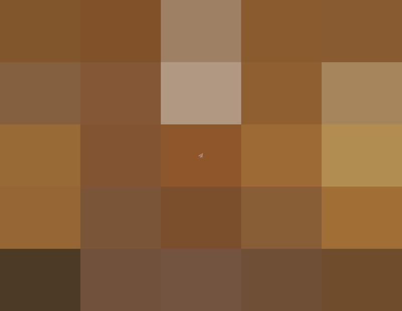 שמאי מכריע וחוות דעת שמאית לבית משפט