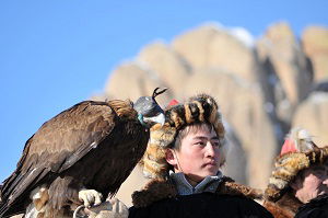 Best Tour Companies Mongolia Provide Affordable Mongolia Tours!