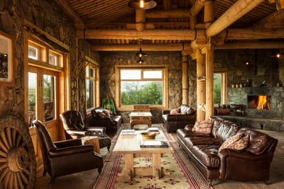 Mongolia Travel Agency – Hiring Luxurious Tours Online