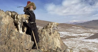 Mongolia Luxury Travel – Not Missing Out On Anything