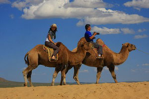 Mongolia Tour Packages – Check Out The Right Packages For You