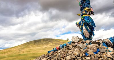 Mongolia Tour Packages And Their Top Benefits