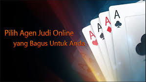 Bonus Bertebaran Dalam Situs Poker Online Terbesar