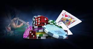 Rahasia Menjadi Kaya Dari permainan Poker Online