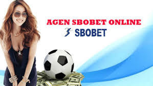 Tingginya Jumlah Peminat dan Pemain di Dalam Situs Sbobet Online