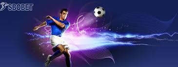 Tips Judi Bola Jalan Sbobet Terbaru