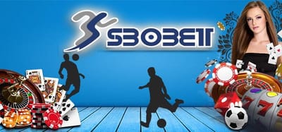 Tips Menang Mixparlay di Situs Judi Online Sbobet