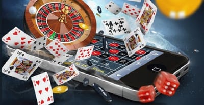 Di Jamin Bikin Nagih! Tips Menang Banyak Bermain Casino Online!