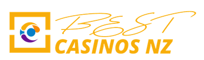 bestcasinosnz