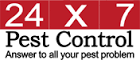24x7pestcontrol