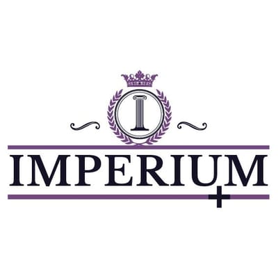 ImperiumPlus