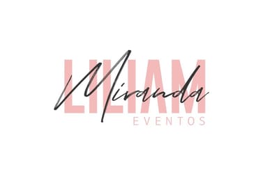 LM Eventos