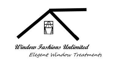 Window Fashions Unlimited Inc.