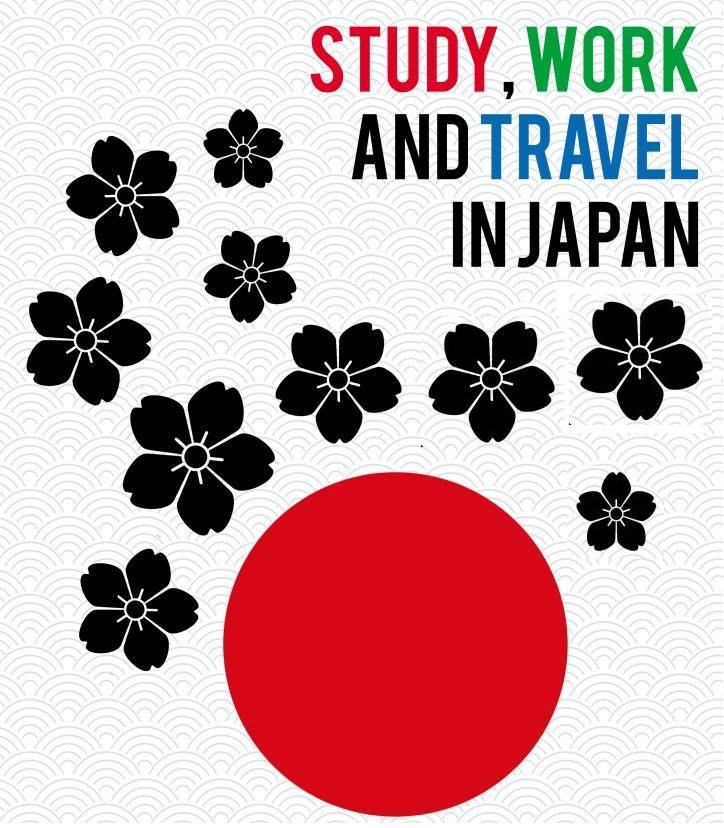 JAPANESE LANGUAGE