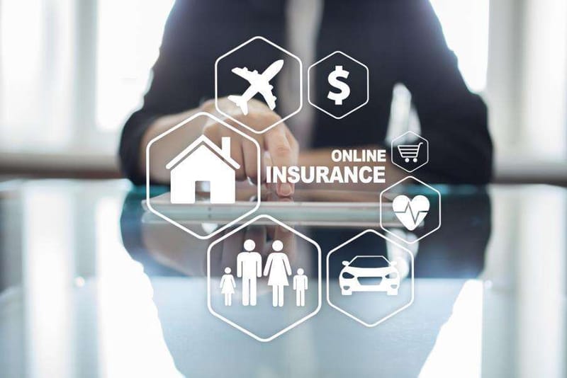 INSURANCE