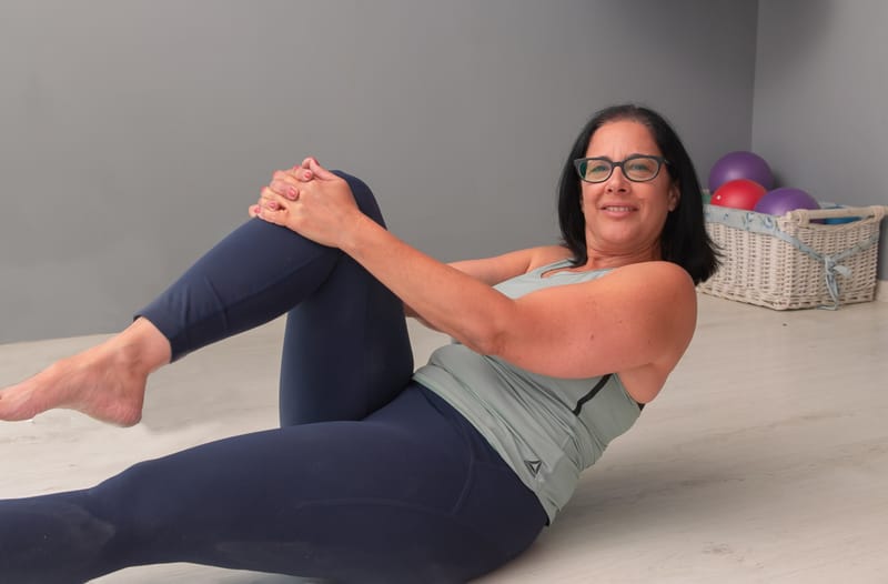 איך לעבור את הצום בצורה מיטבית?