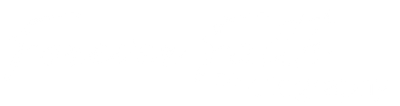 Forever Faith Photography