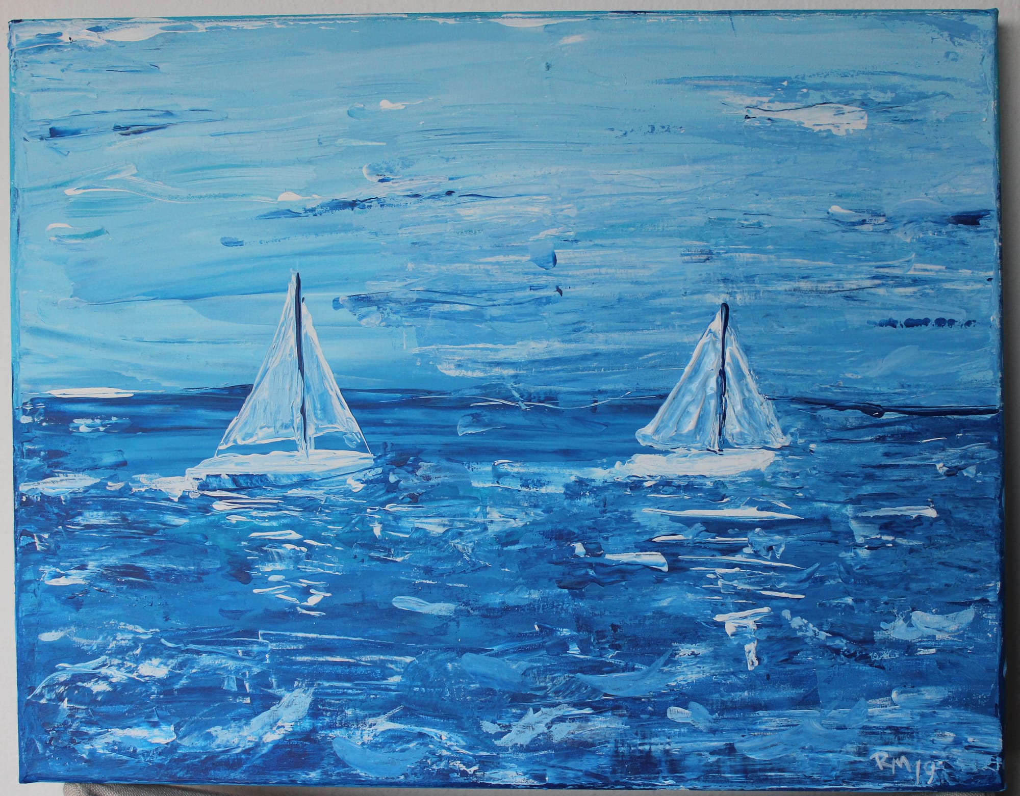 Regata