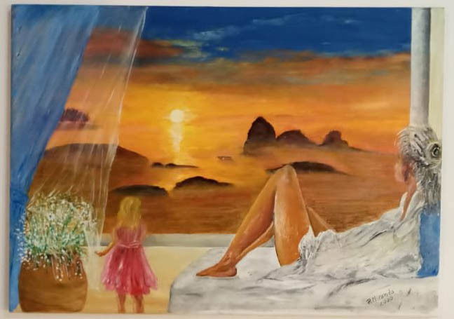 Ipanema
