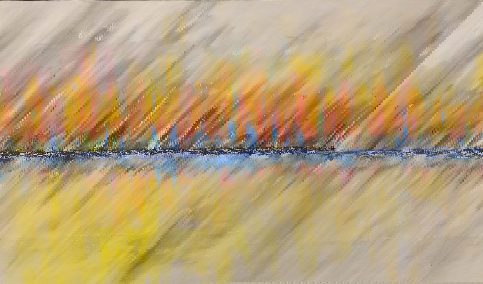 Abstracto