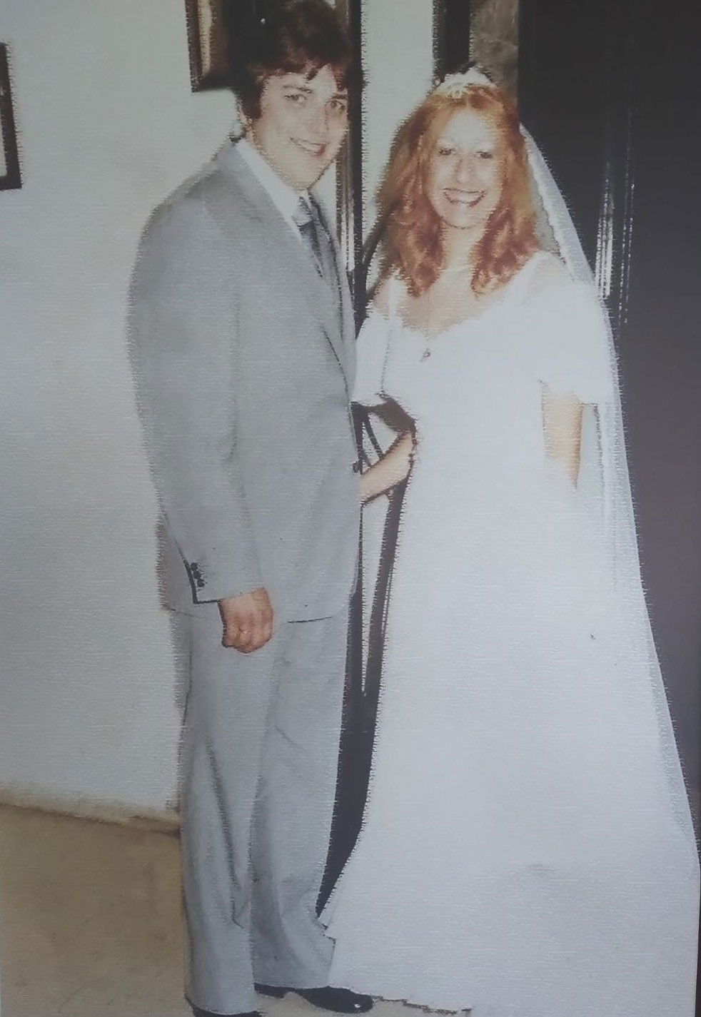 40 de casados