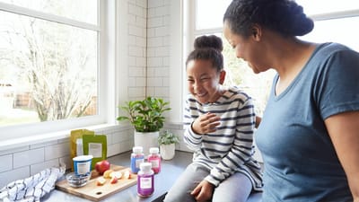 Health supplement biz 5 image