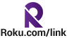 Roku Activation Code
