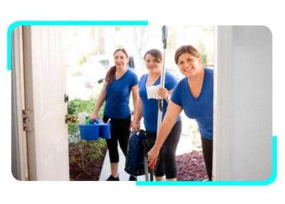 How Does the Bond Back Cleaning Company Help in Bond Deposit Retrieval?