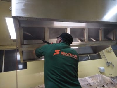 Benefits of Taking the Comprehensive Bond Cleaning Services