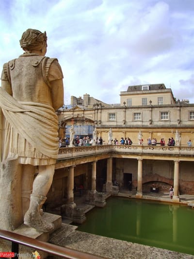 6° giorno (tappa 2) image