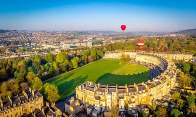 6° giorno (tappa 2) image