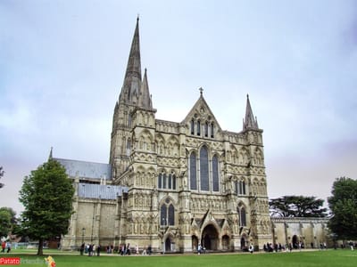 7°  giorno (tappa 2) image