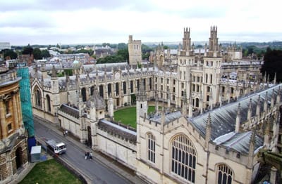 3°/4°  giorno image