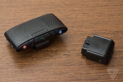 Hum Verizon چیست؟