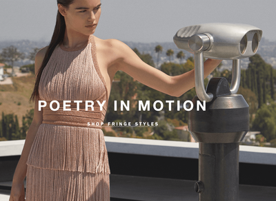 REMEMBERING HERVE LEGER