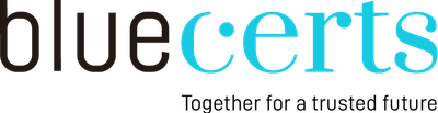 BlueCerts