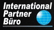 International Partner Buro