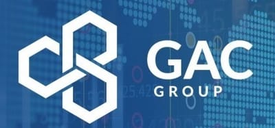 GAC Group