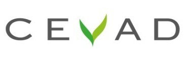 CEVAD